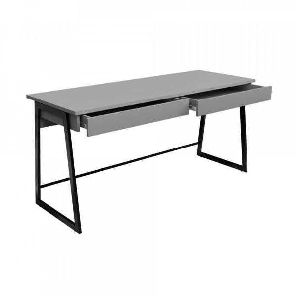 письменный стол в комнату