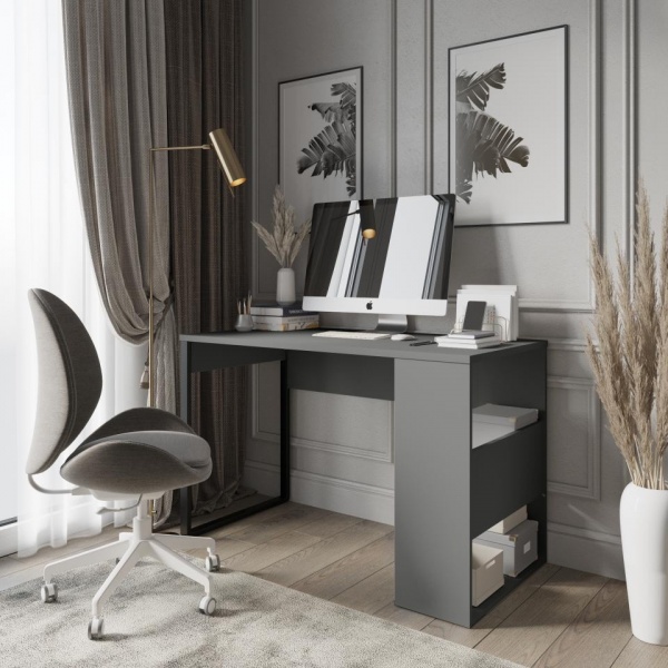 письменный стол в комнату