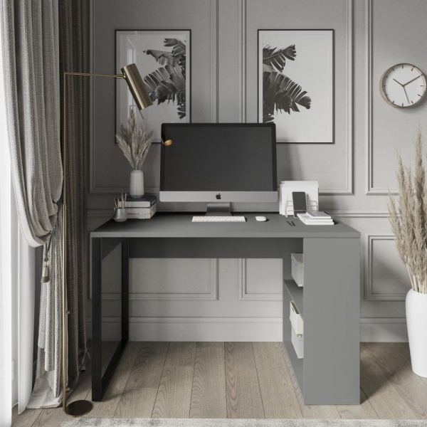 письменный стол в комнату