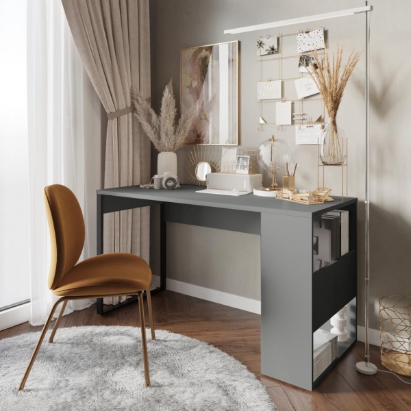 письменный стол в комнату