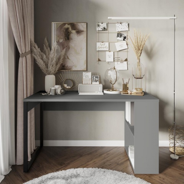 письменный стол в комнату