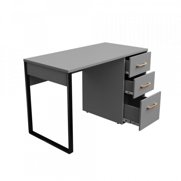 письменный стол в комнату