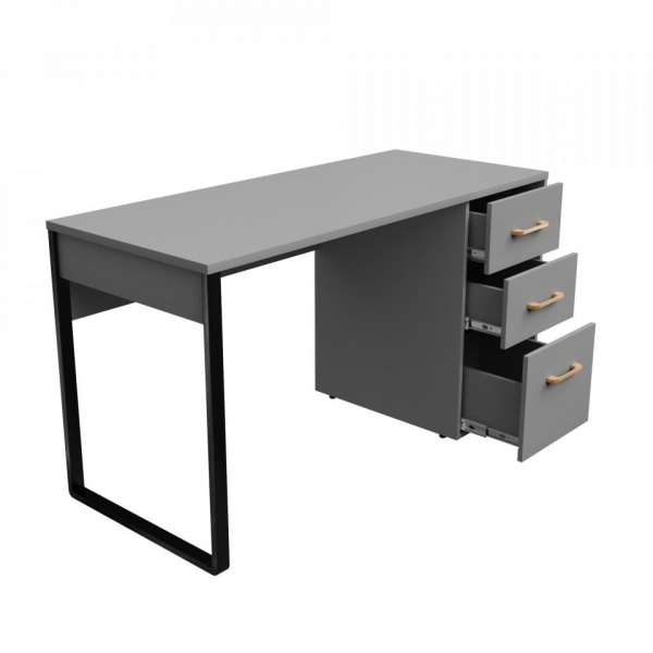 письменный стол в комнату