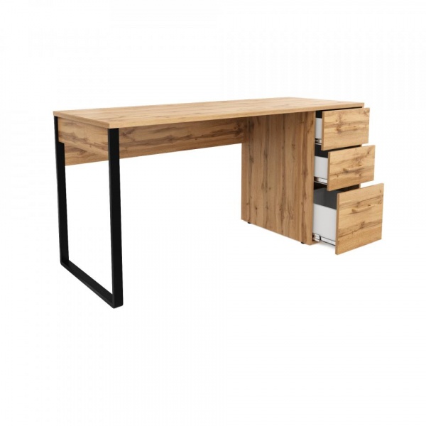 письменный стол в комнату