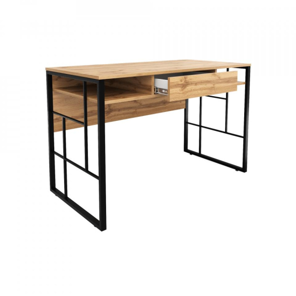 письменный стол в комнату