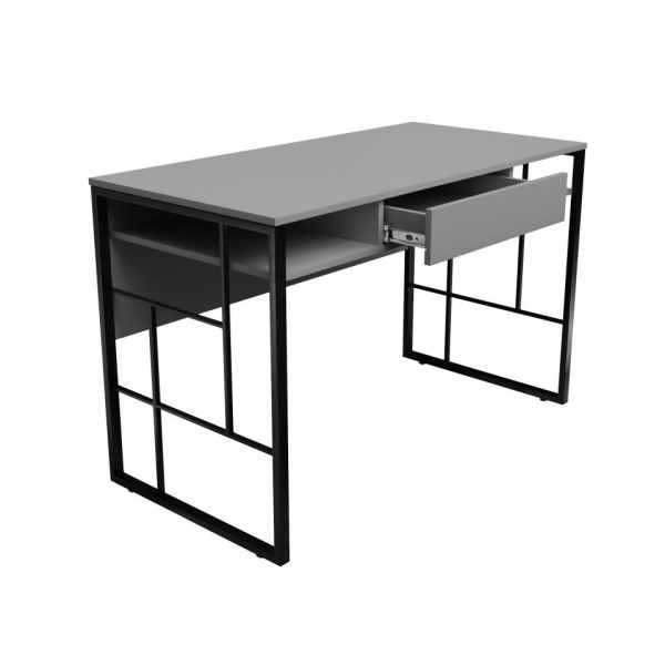 письменный стол в комнату