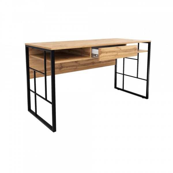 письменный стол в комнату