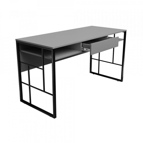 письменный стол в комнату