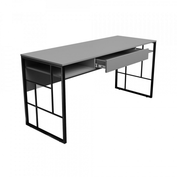 письменный стол в комнату