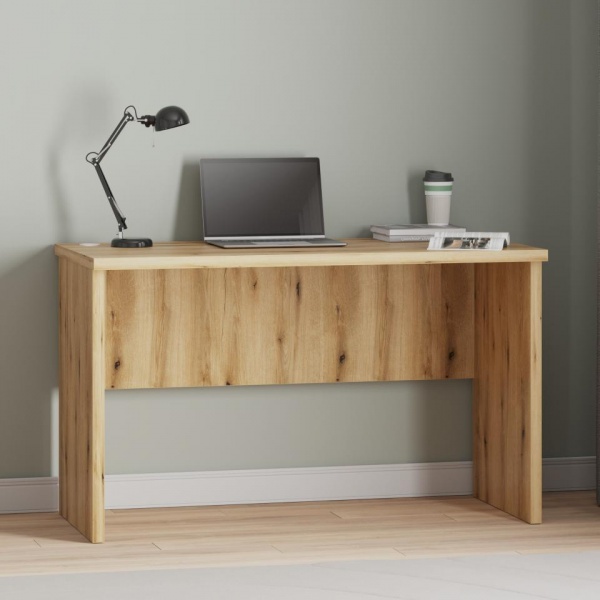 письменный стол в комнату