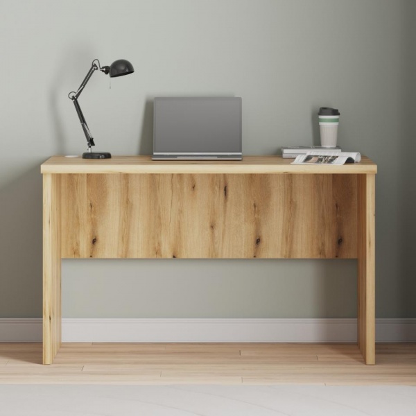 письменный стол в комнату