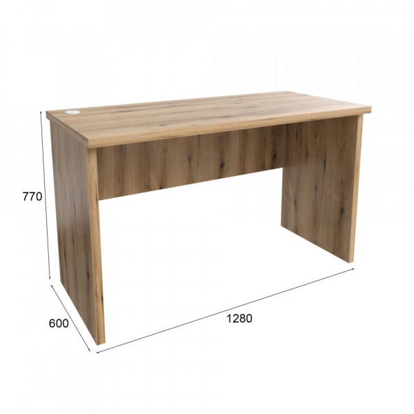 письменный стол в комнату