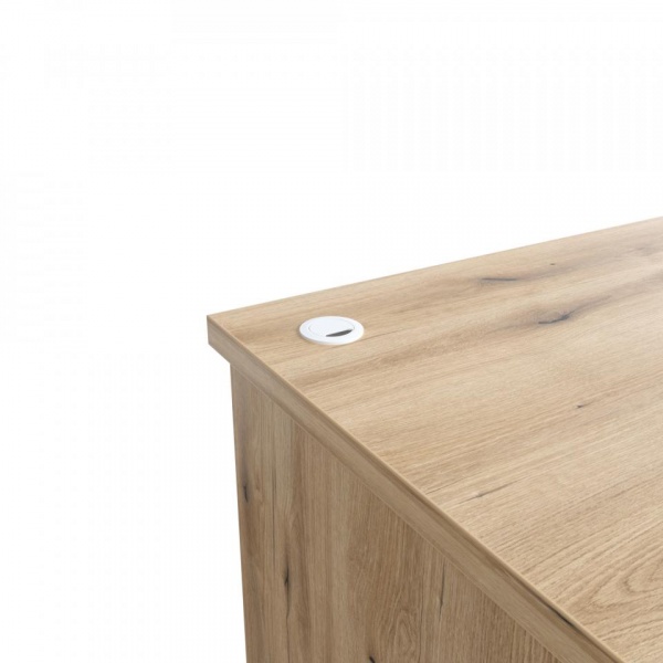 письменный стол в комнату