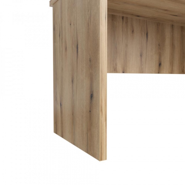 письменный стол в комнату