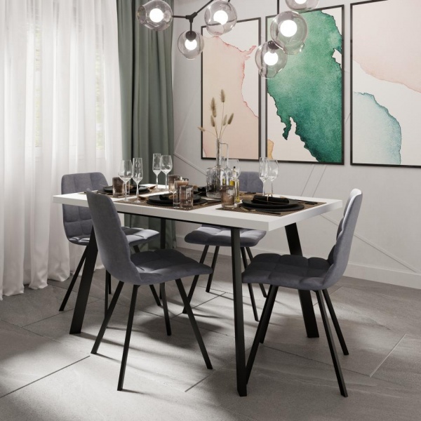 обеденная группа для кухни