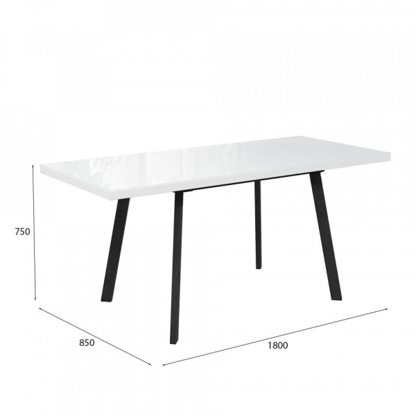 обеденная группа для кухни