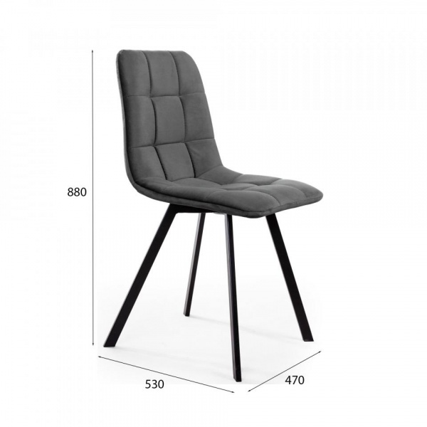 обеденная группа для кухни