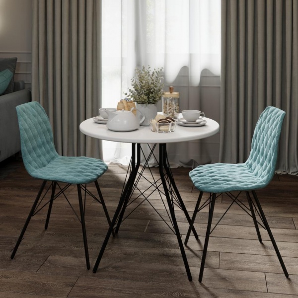 обеденная группа для кухни