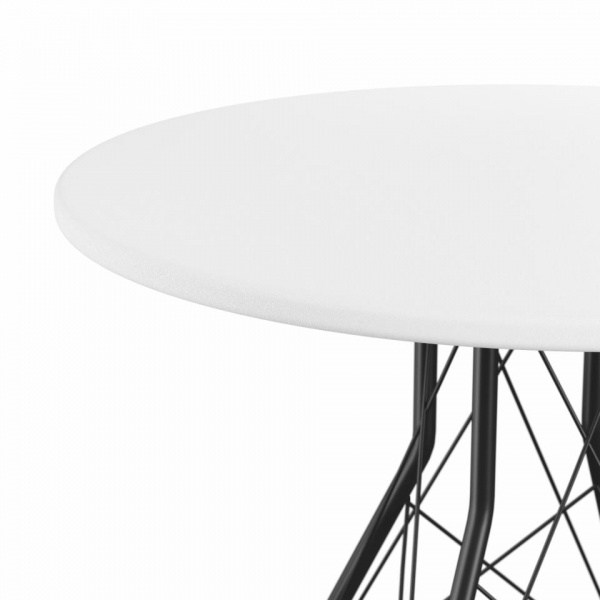 обеденная группа для кухни