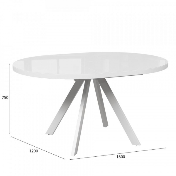 обеденная группа для кухни