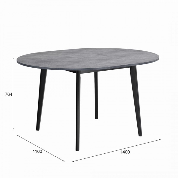 обеденная группа для кухни