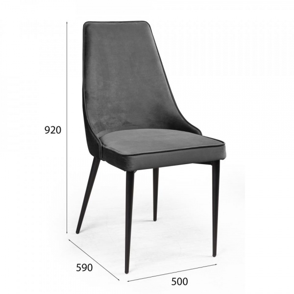 обеденная группа для кухни