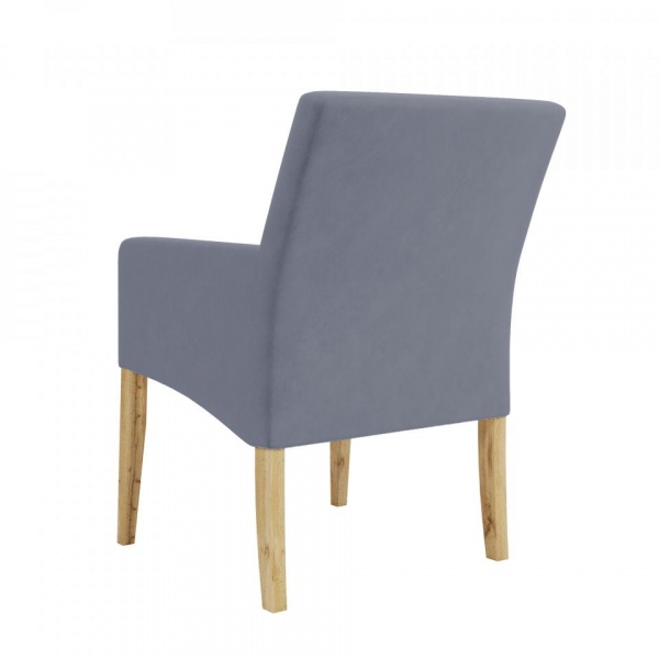 Кресло Берген Velutto 32