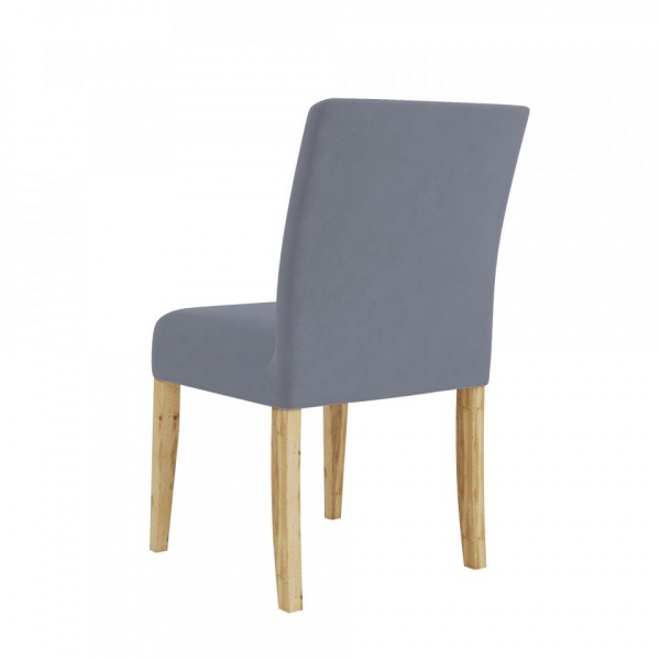 Стул Стокгольм Velutto 32