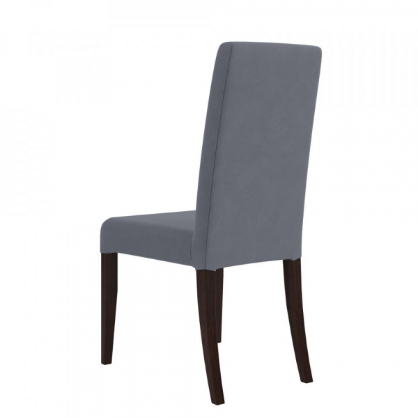 Стул Вера Орех 2 / Velutto 32