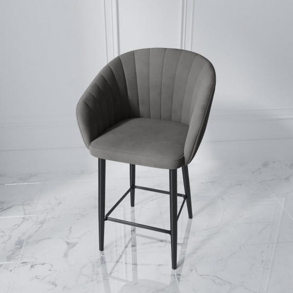 барные стулья