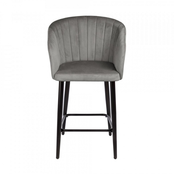 барные стулья