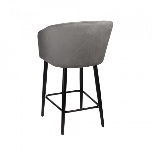 барные стулья