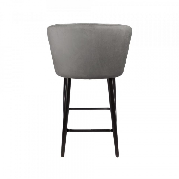 барные стулья