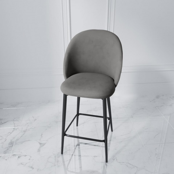 барные стулья