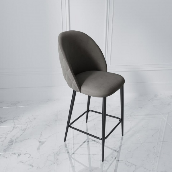 барные стулья