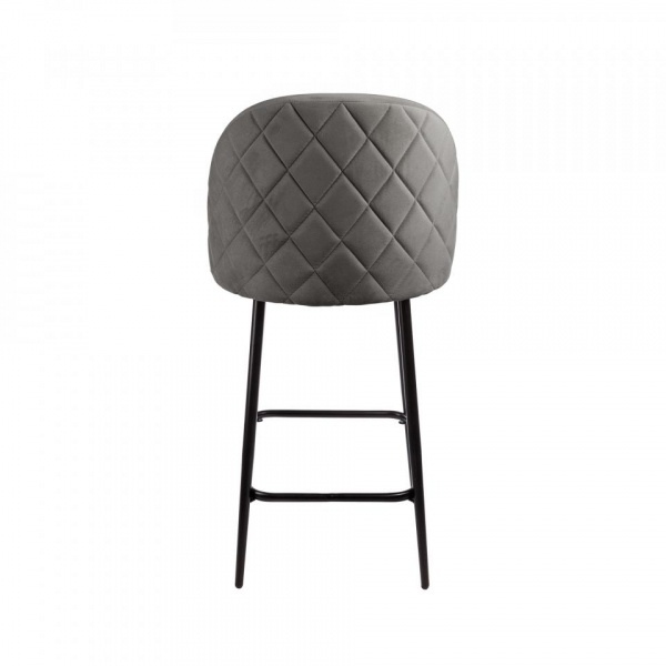 барные стулья