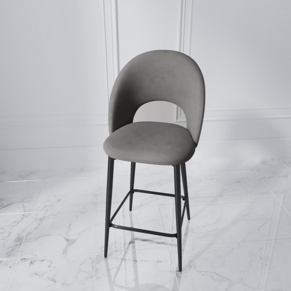 барные стулья