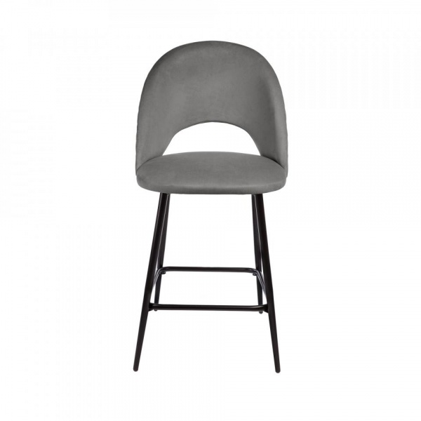 барные стулья