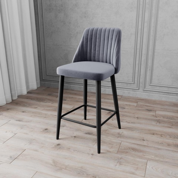 барные стулья