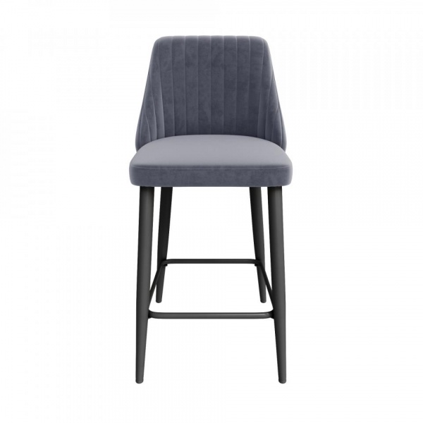 барные стулья