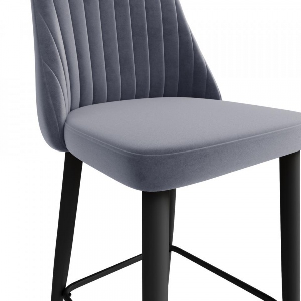 барные стулья