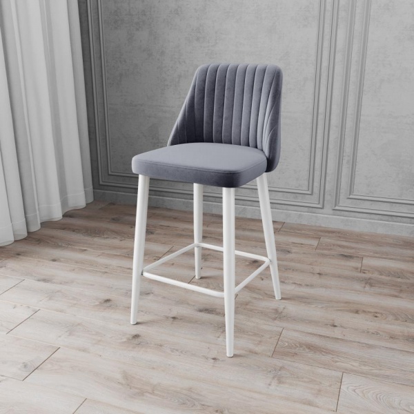 барные стулья