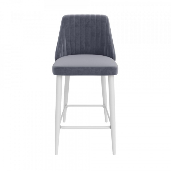 барные стулья