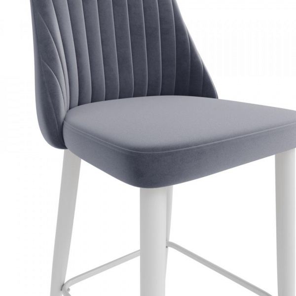 барные стулья