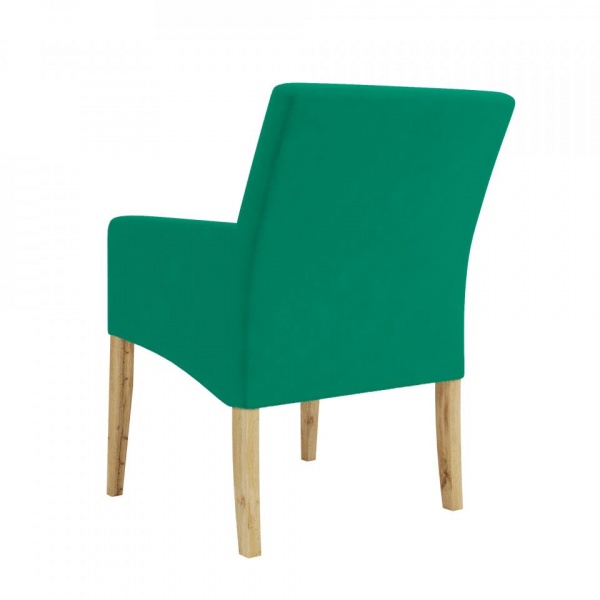 Кресло Берген Velutto 33