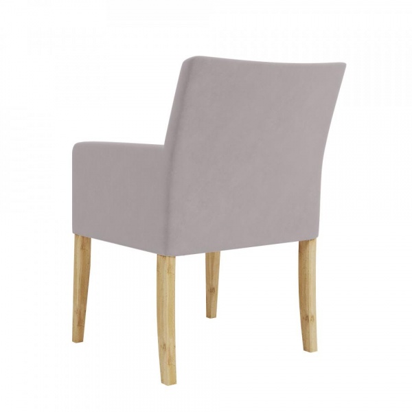 Кресло Стокгольм Velutto 16