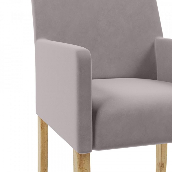 Кресло Стокгольм Velutto 16