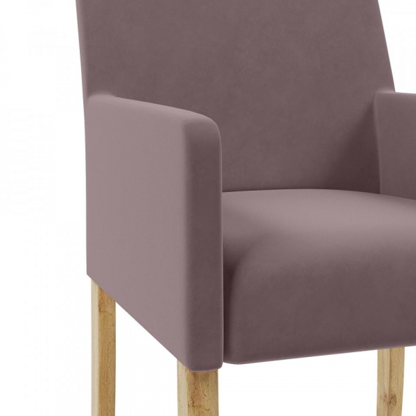 Кресло Стокгольм Velutto 22