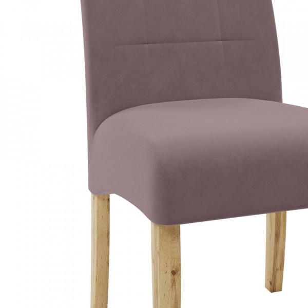 Стул Берген Velutto 22