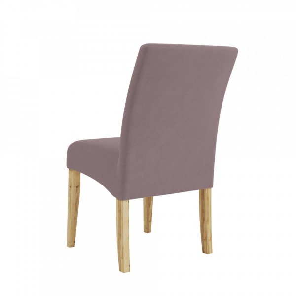 Стул Берген Velutto 22